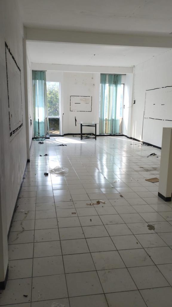 Dijual/Disewakan Ruko Bagus di Klampis Jaya Surabaya Timur - Thumbnail 2