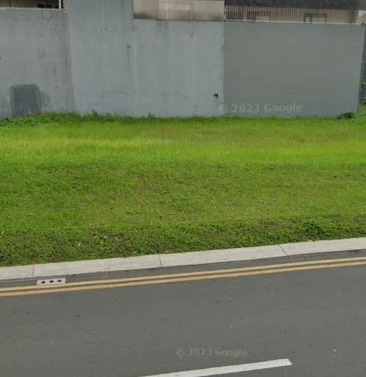 Dijual Tanah di Raya Royal Park Citraland Surabaya - Image 1