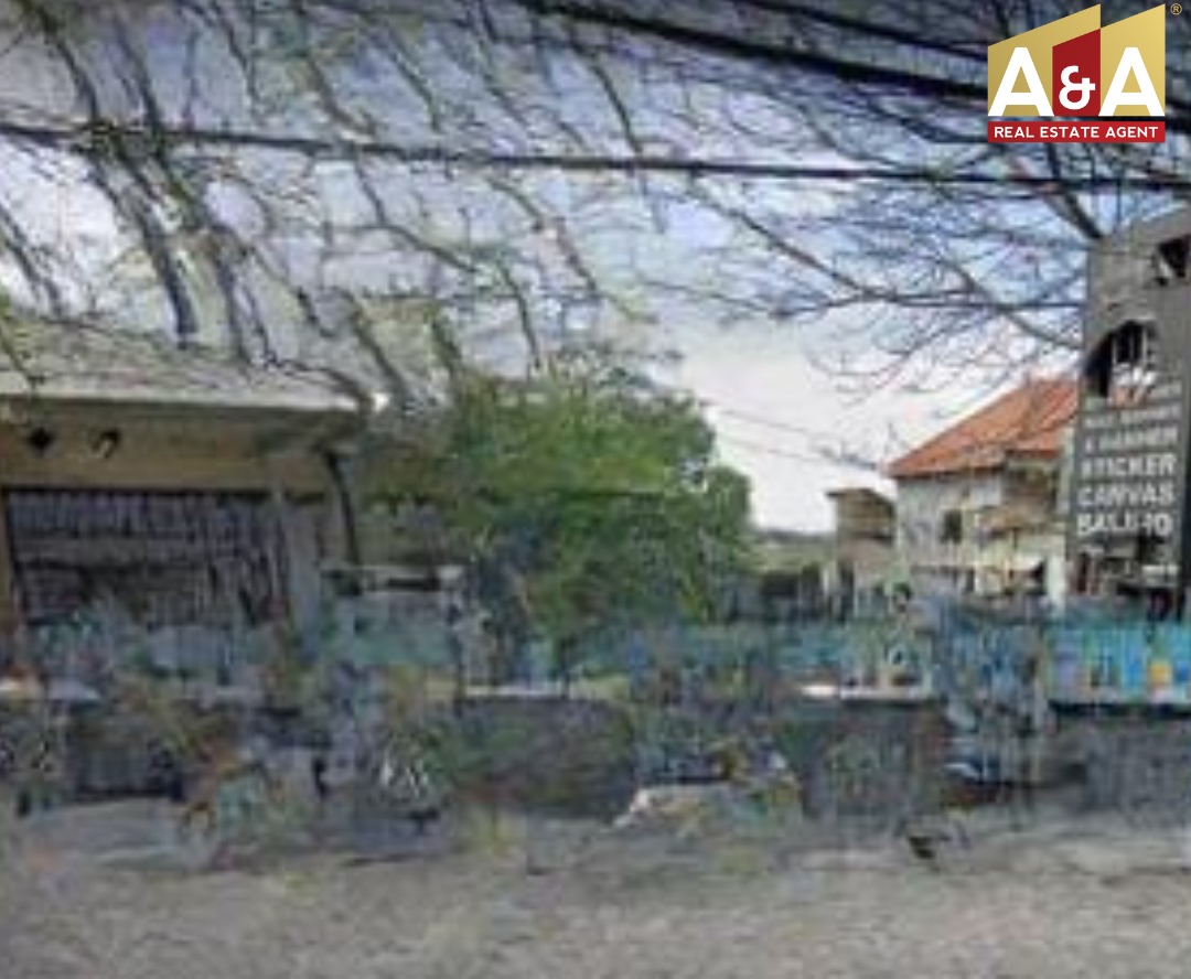 DIJUAL TANAH WILAYAH GRESIK - Image 1