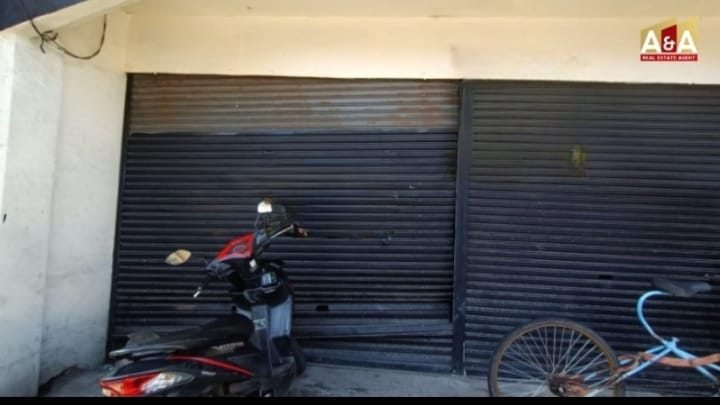 Dijual Ruko Strategis di Jarak Surabaya - Image 1