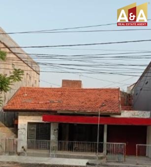 Dijual Rumah Bagus Lokasi Strategis di Surabaya Selatan - Image 1