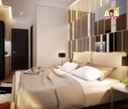 Dijual Apartemen Westown View Surabaya - Image 1