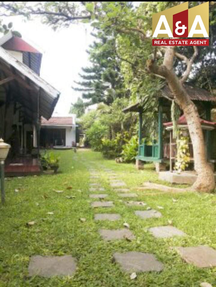 Dijual Rumah Usaha Lokasi Strategis Wilayah Malang - Image 1