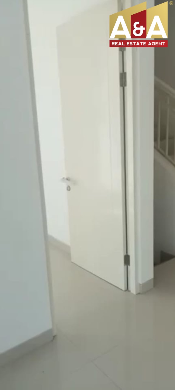 Dijual Rumah Wilayah Malang - Image 1