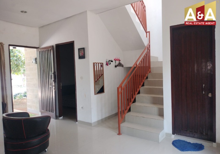 Dijul Rumah Wilayah Sulawesi Selatan - Image 1