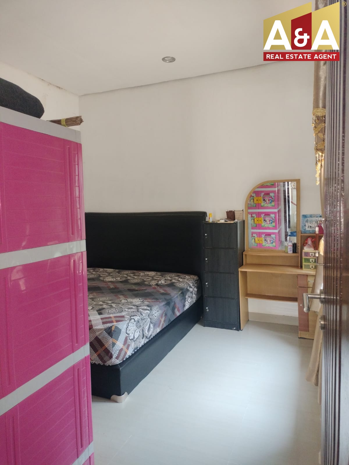 Dijul Rumah Wilayah Sulawesi Selatan - Thumbnail 3