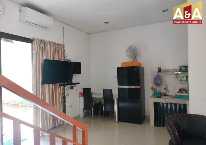 Dijul Rumah Wilayah Sulawesi Selatan - Thumbnail 4