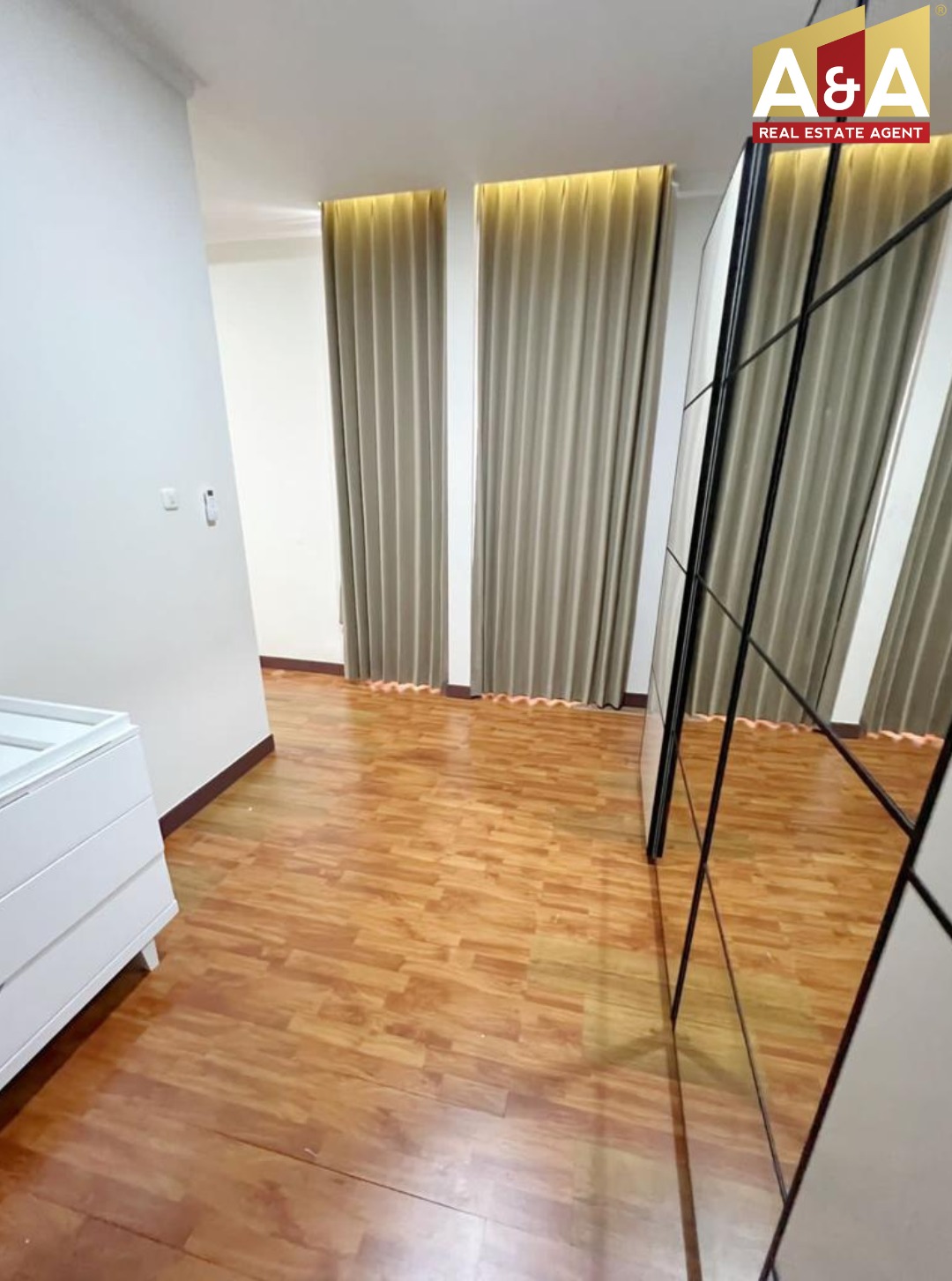 Dijual Rumah Mewah Murah Surabaya Timur - Thumbnail 4