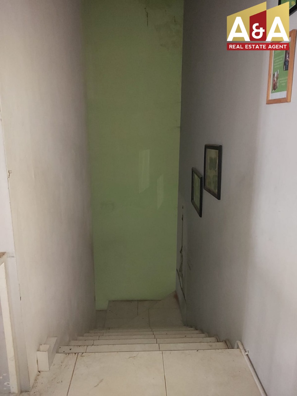 Dijual Ruko Bonus Rumah Murah Wilayah Sidoarjo - Thumbnail 2