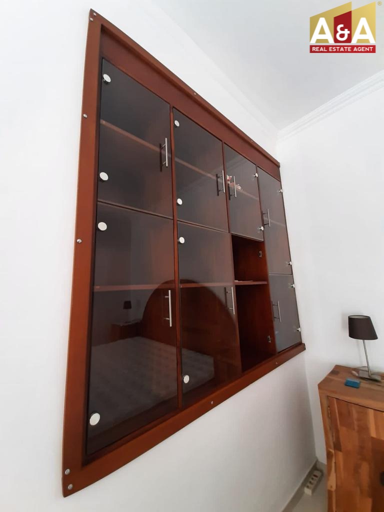 Dijual Rumah Mewah Wilayah Yogyakarta - Thumbnail 4