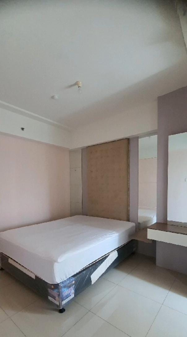 Disewakan Apartement Pakuwon Mall Surabaya Barat - Thumbnail 3