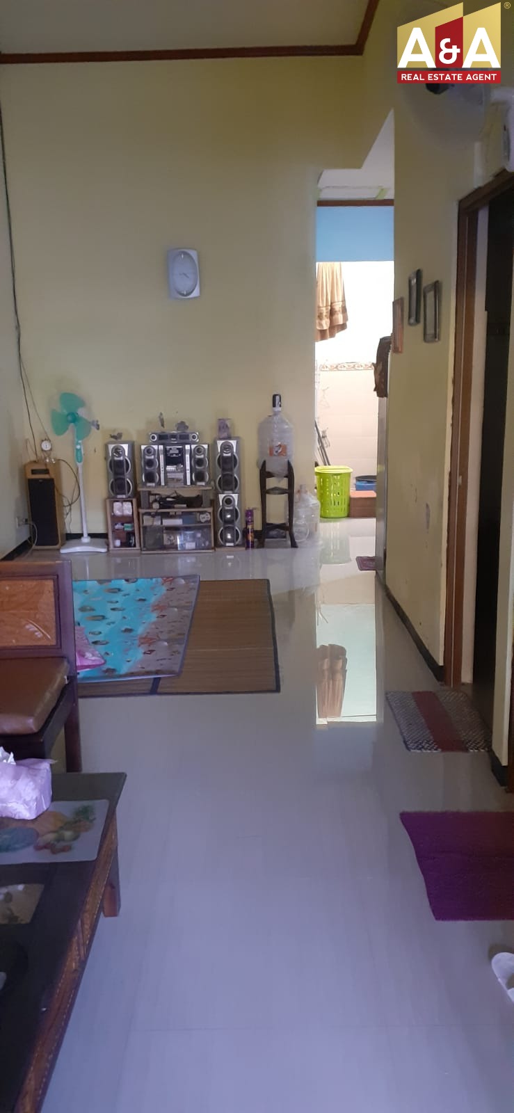 DiJual Rumah Wilayah Sidoarjo - Image 1