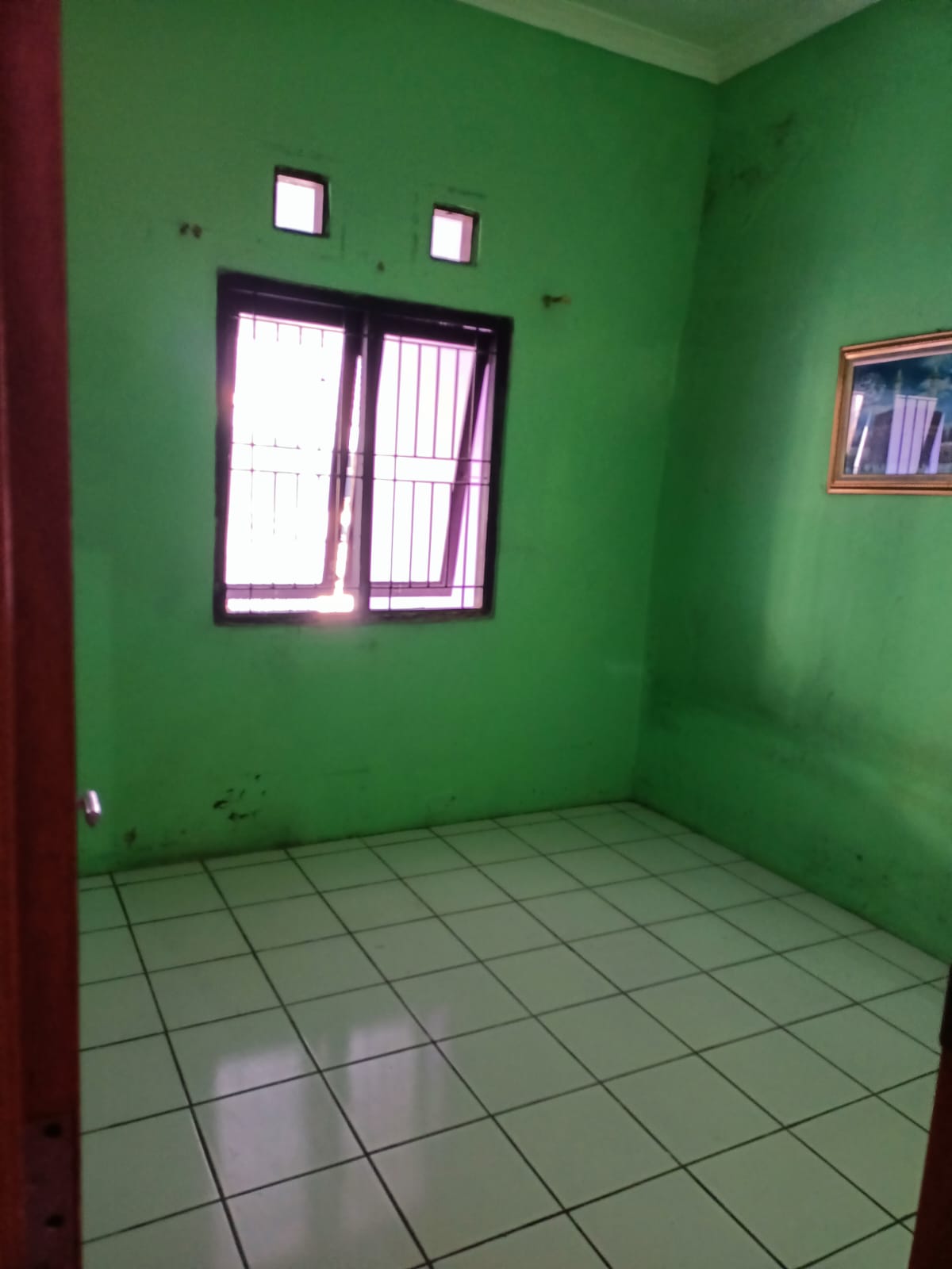 Dijual Rumah Murah Wilayah Bandung Barat - Thumbnail 3