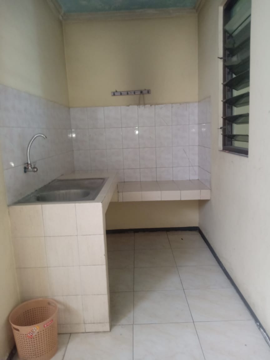 DISEWAKAN RUMAH SERBAGUNA DUKUH KUPANG AREA STRAGTEGIS - Thumbnail 2