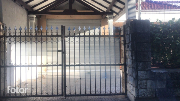 DIJUAL RUMAH SURABAYA PUSAT NGAGEL - Image 1