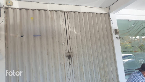 DIJUAL RUKO GRAHA FAMILI SURABAYA BARAT - Image 1