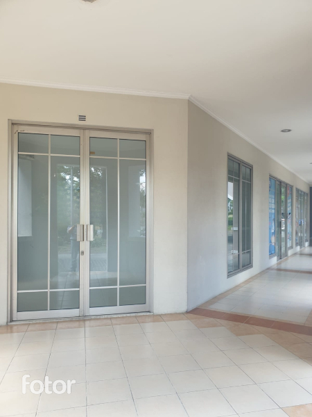 DIJUAL RUKO AREA BISNIS SURABAYA BARAT - Image 1