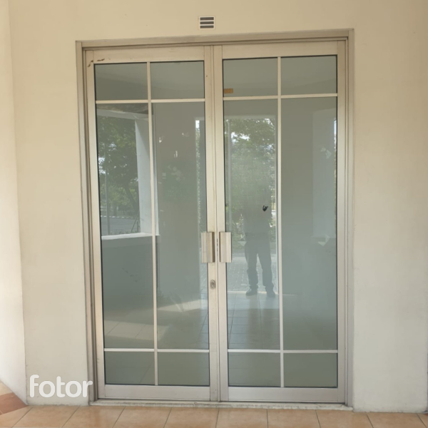 DIJUAL RUKO AREA BISNIS SURABAYA BARAT - Thumbnail 2