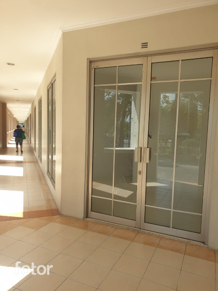 DIJUAL RUKO AREA BISNIS SURABAYA BARAT - Thumbnail 4