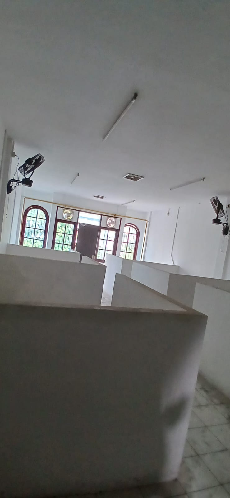 DIJUAL RUKO DARMO PERMAI SURABAYA BARAT - Thumbnail 2