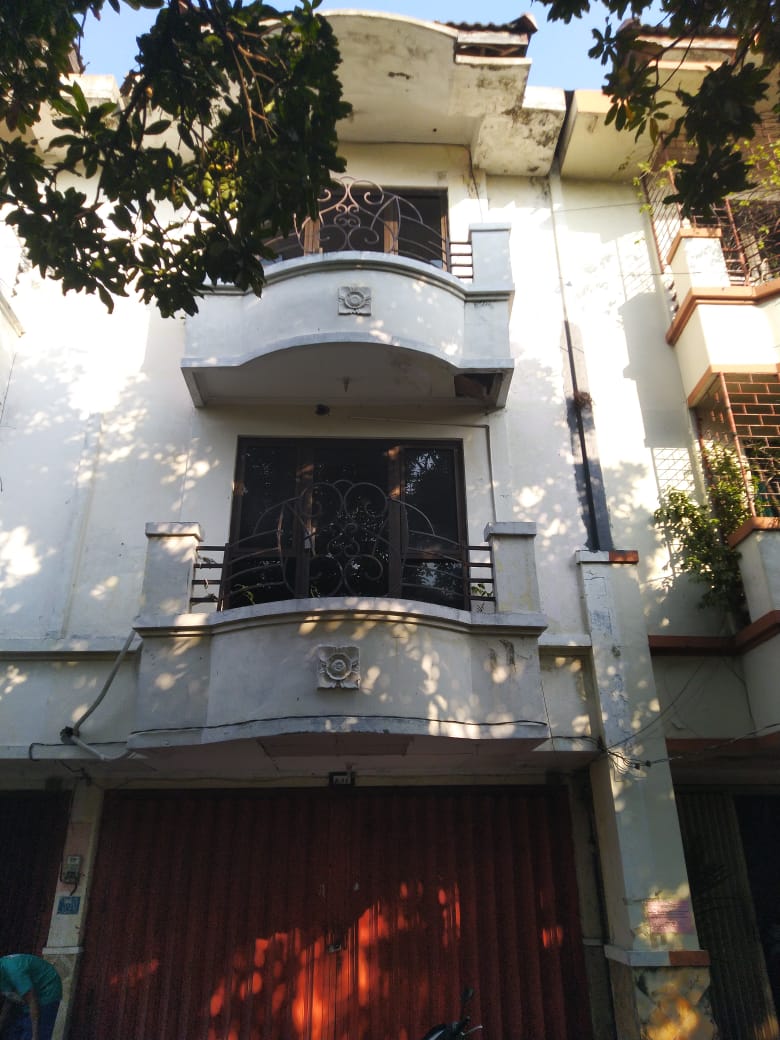 Dijual/disewakan Ruko Strategis di Center point surabaya - Image 1