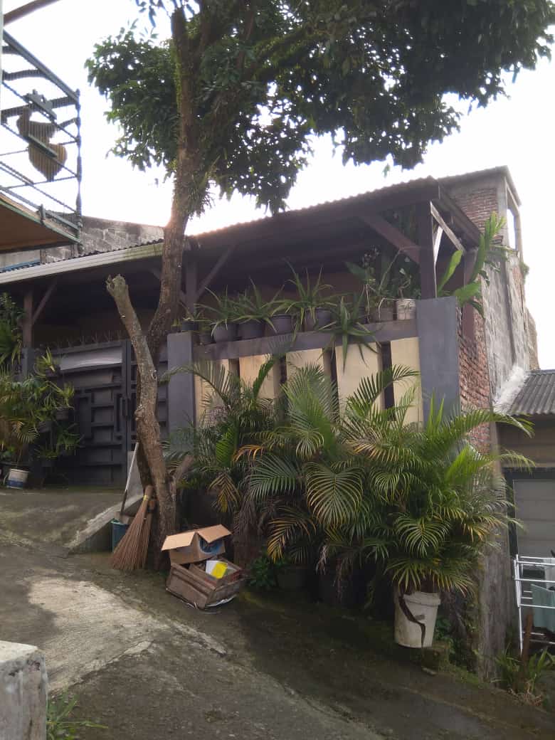 Dijual Rumah Wilayah Jawa Tengah - Image 1