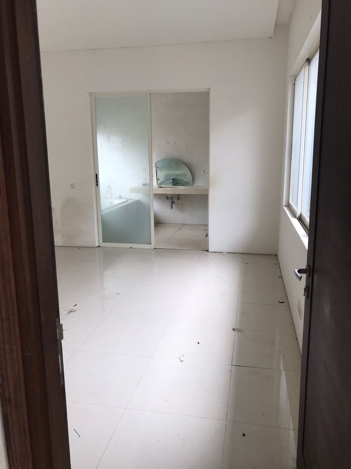 Dijual dan Sewakan Rumah Wilayah Surabaya Barat - Thumbnail 2