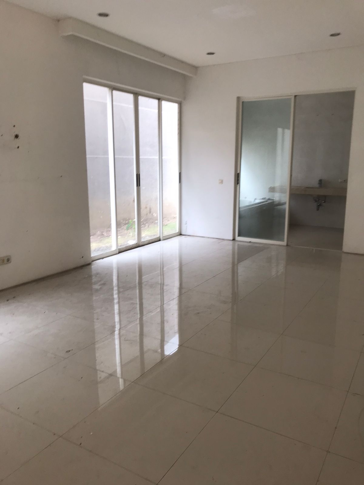 Dijual dan Sewakan Rumah Wilayah Surabaya Barat - Thumbnail 4