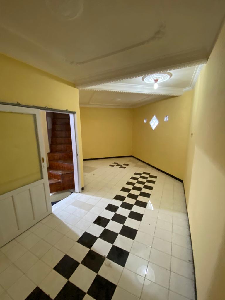 Dijual Rumah Murah Wilayah Malang - Thumbnail 3