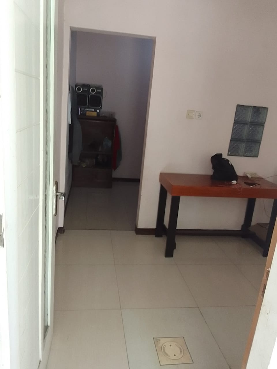 Dijual Rumah Murah Wilayah Sidoarjo - Thumbnail 3