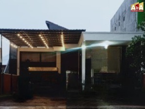 DiSewakan Ruko Wilayah Malang - Image 1