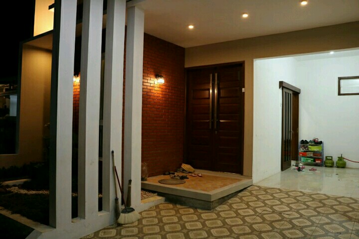 Dijual Rumah Murah Wilayah Kudus Jawa Tenah - Thumbnail 2