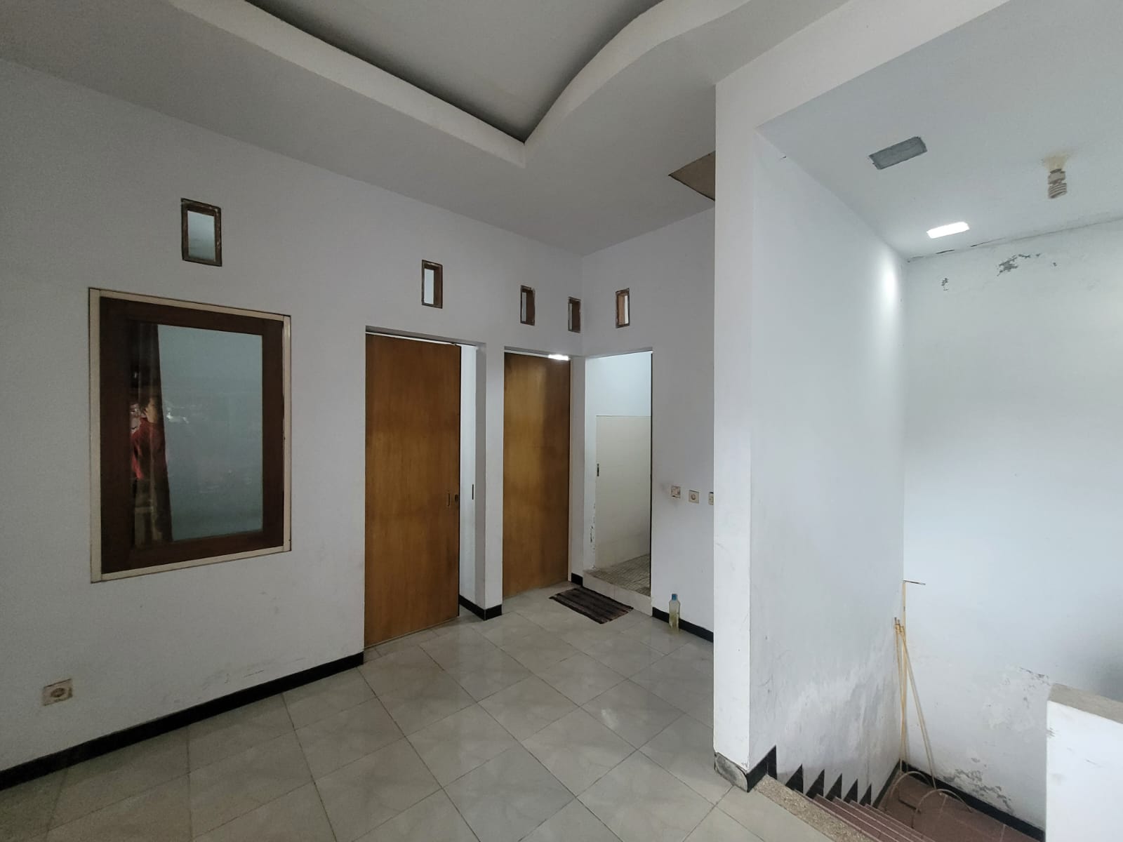 DiJual Rumah Wilayah Malang - Image 1