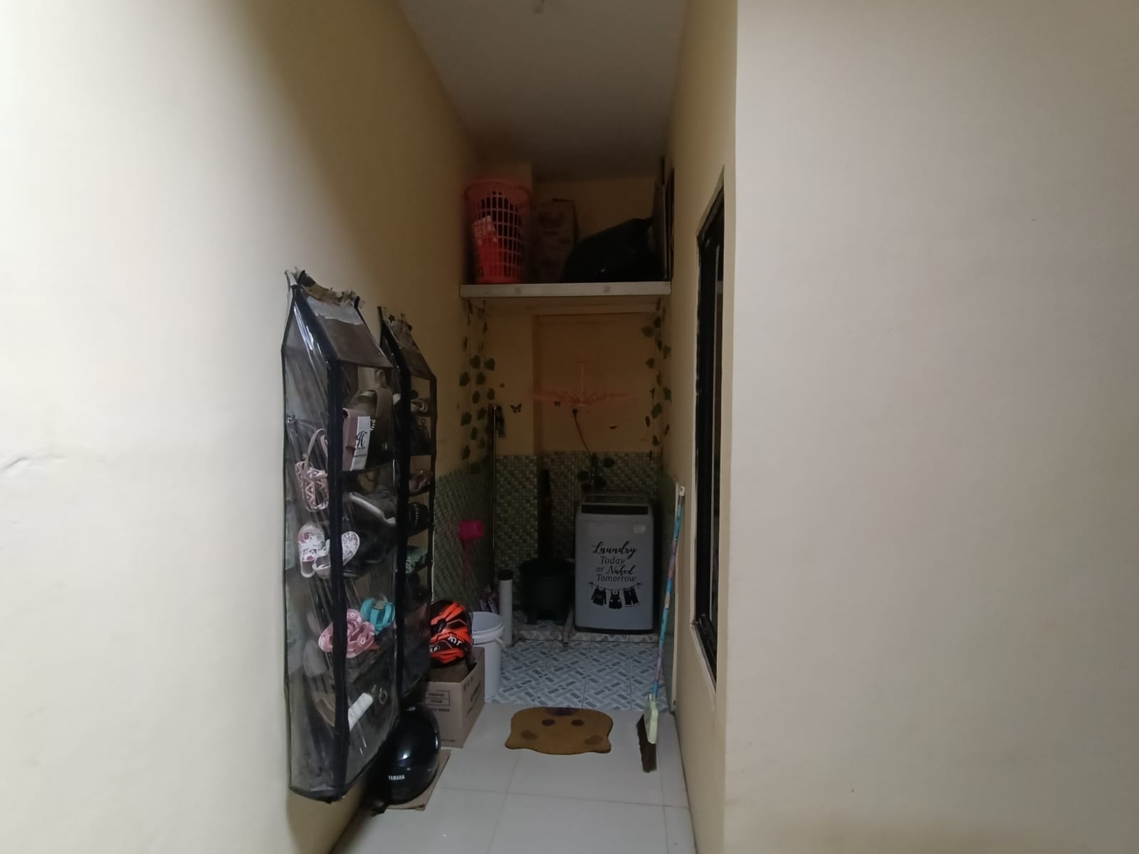 Dijual Rumah Oper Kredit Murah Wilayah Jawa Barat - Thumbnail 3