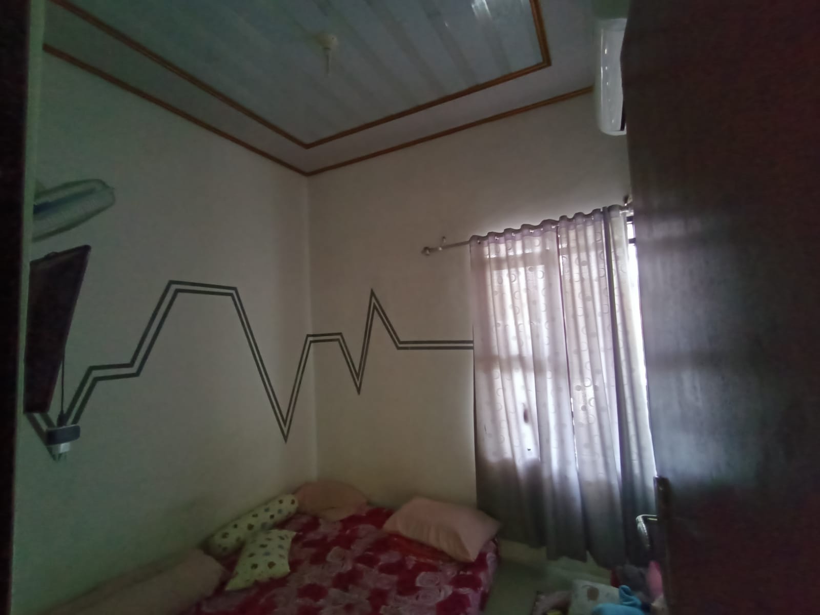 Dijual Rumah Oper Kredit Murah Wilayah Jawa Barat - Thumbnail 4