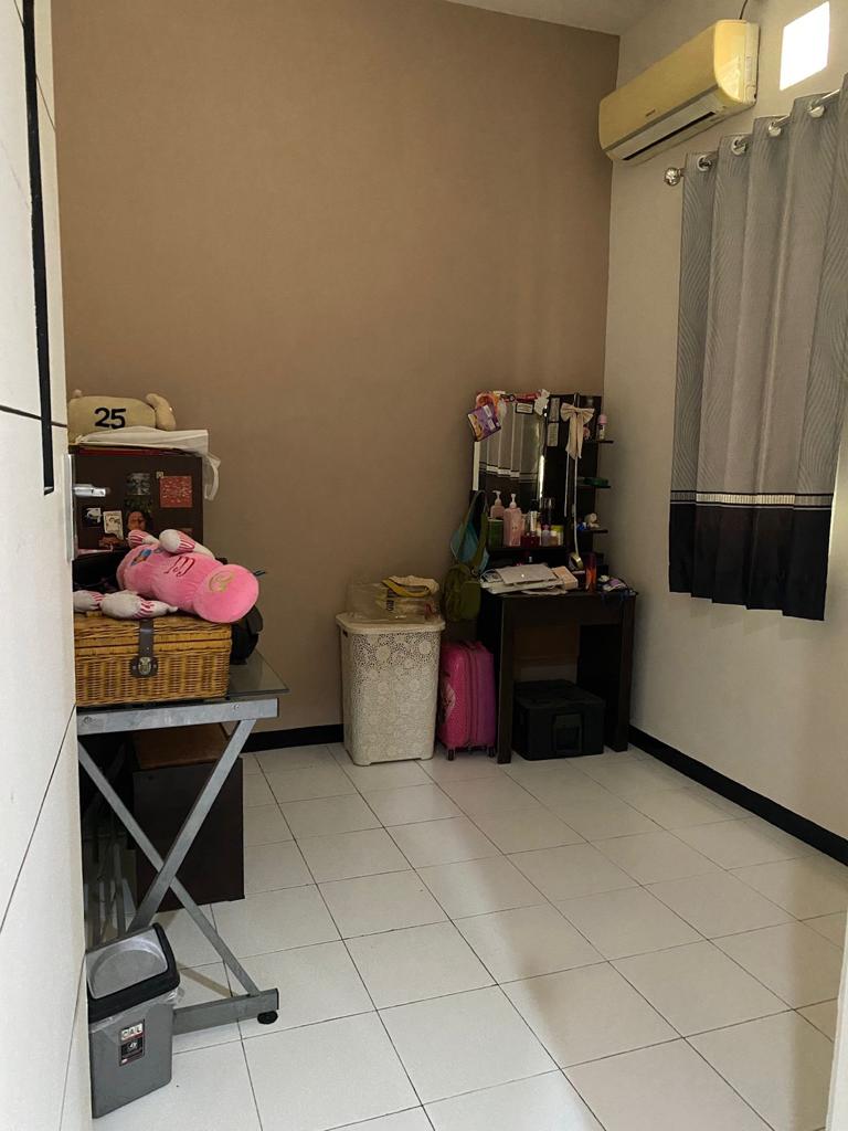 Dijual Rumah Siap Huni Gedangan Sidoarjo - Thumbnail 4