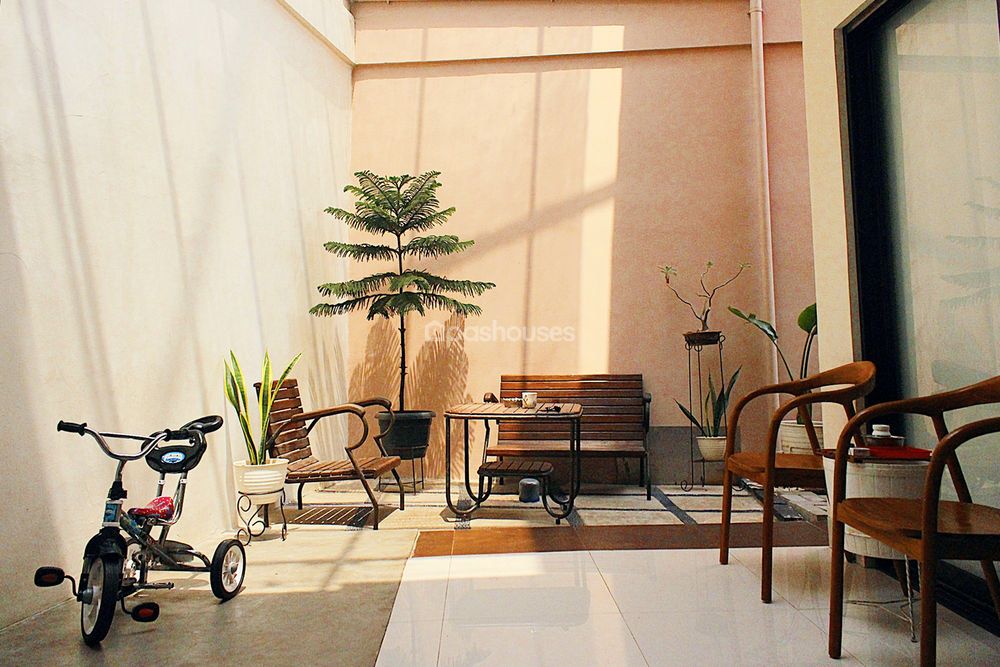 Dijual Rumah Murah Mewah Wilayah Tanggerang - Image 1