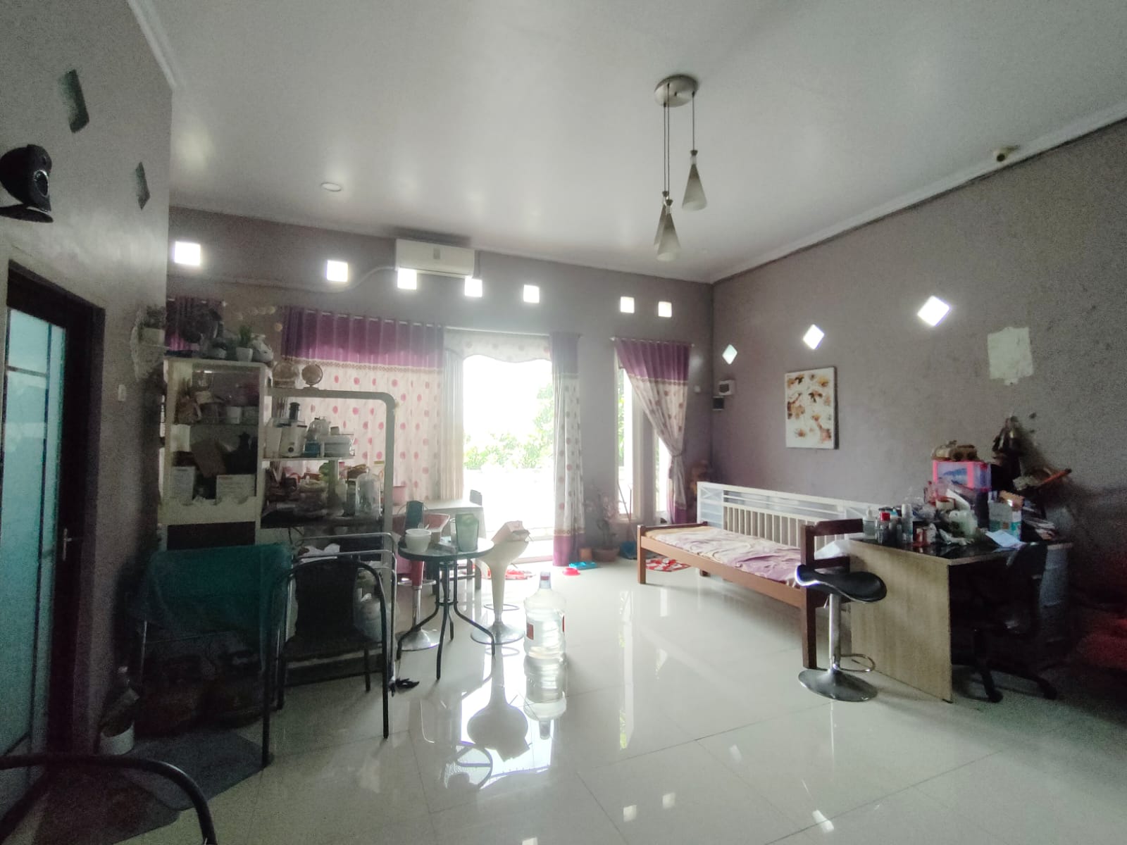 Dijual Rumah Strategis Kedungturi Permai Sidoarjo - Thumbnail 4