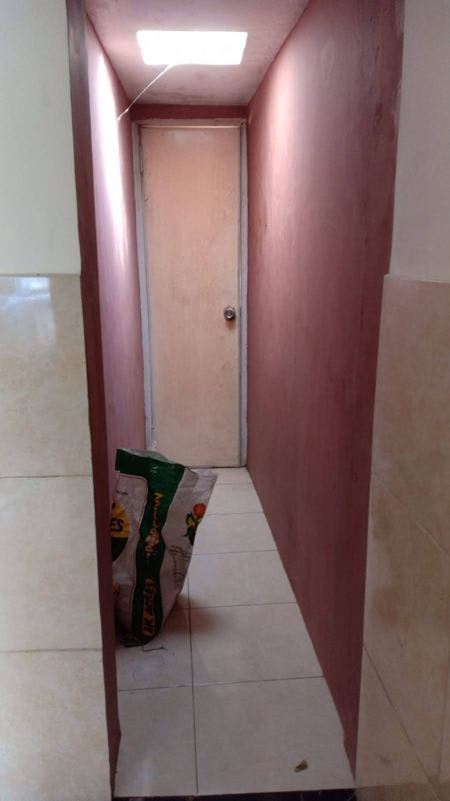 Disewakan Ruangan Wonokromo Surabaya Selatan - Thumbnail 3