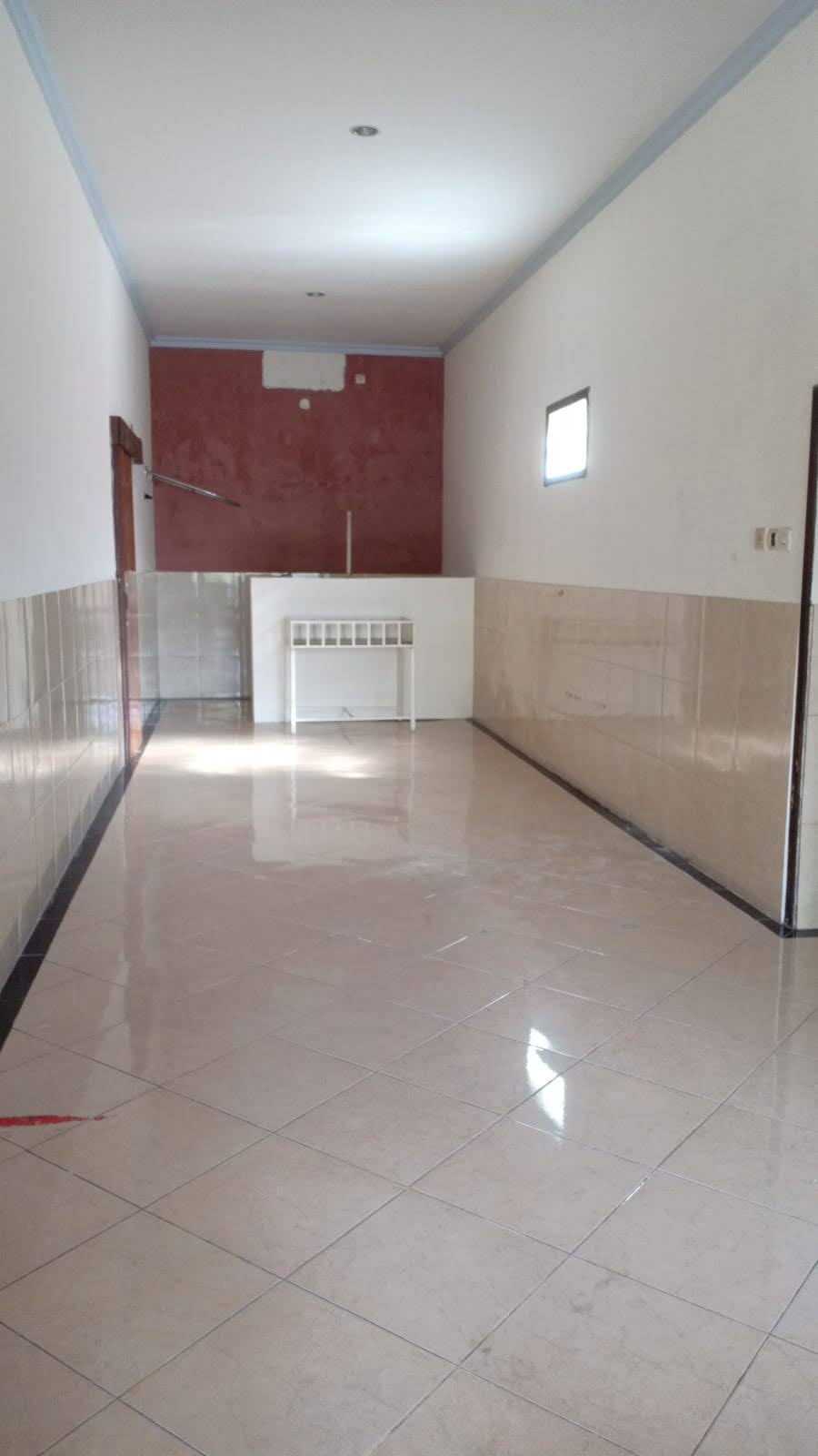 Disewakan Ruangan Wonokromo Surabaya Selatan - Thumbnail 2