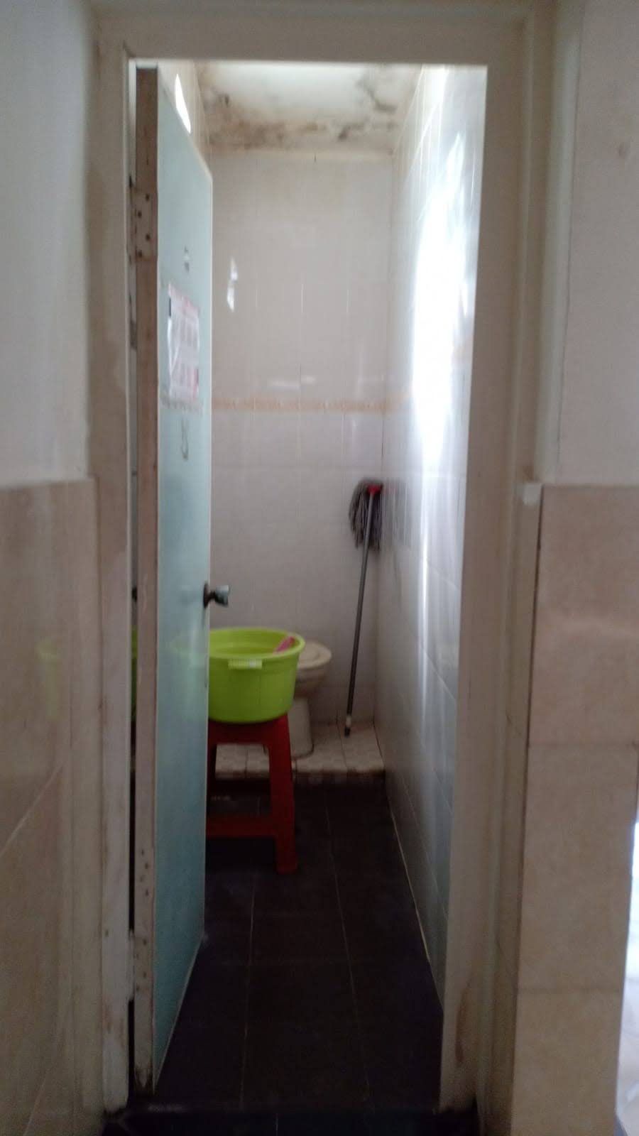 Disewakan Ruangan Wonokromo Surabaya Selatan - Image 1