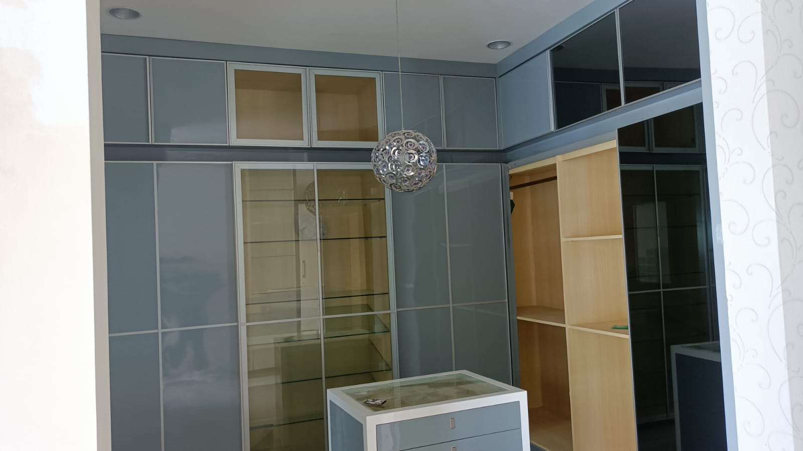 Dijual/Disewakan Rumah Citraland,Surabaya Barat - Thumbnail 3