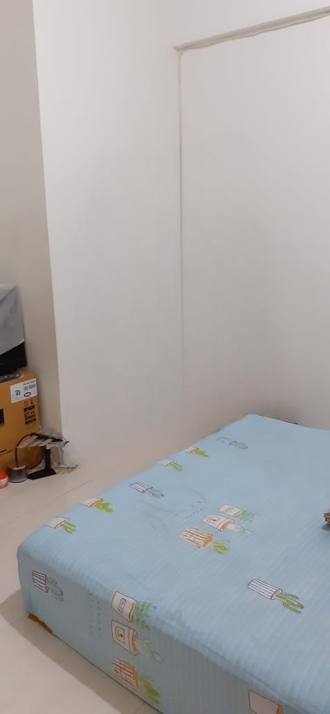 Dijual Murah Strategis Apartemen Murah Puncak Bukit Golf Hr Muhammad Surabaya Barat - Thumbnail 2