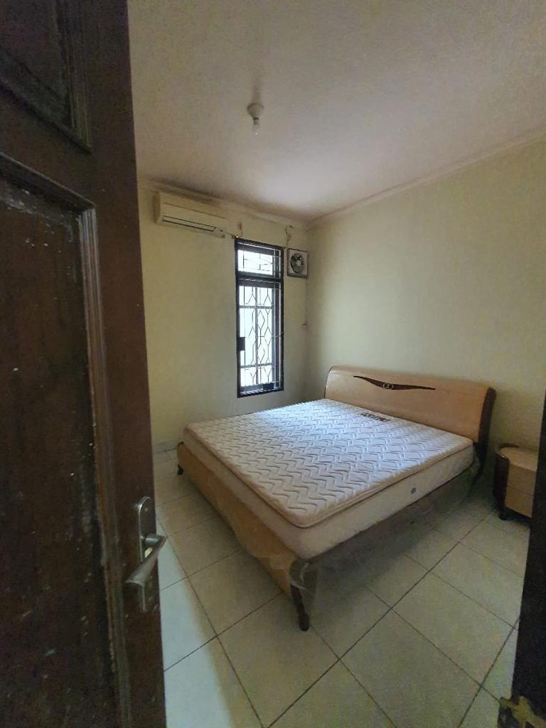 Disewakan Rumah Citraland Surabaya Barat - Thumbnail 3