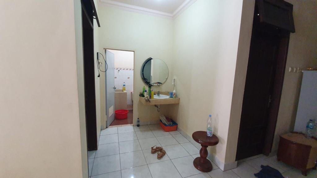 Disewakan Rumah Citraland Surabaya Barat - Thumbnail 4