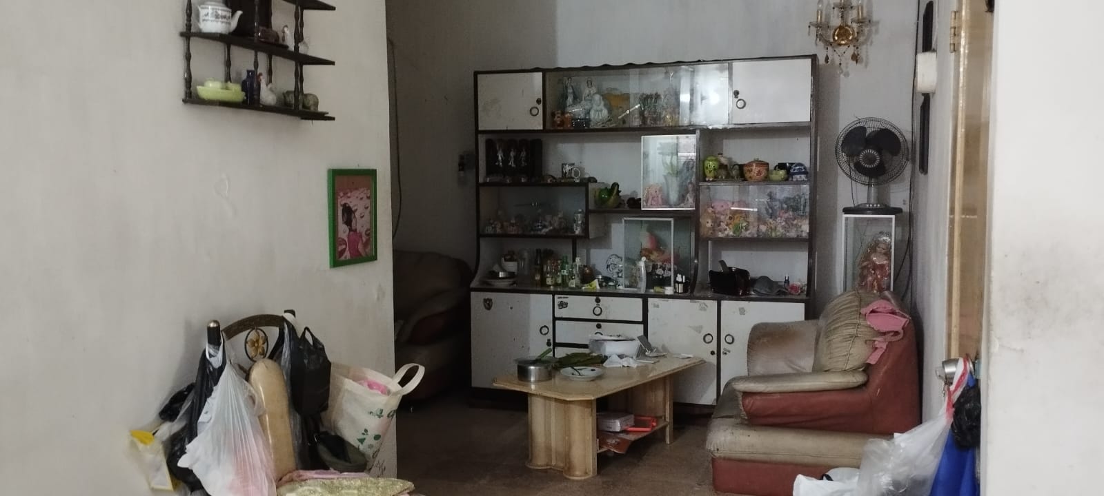 Dijual Rumah Wilayah Surabaya Timur - Image 1