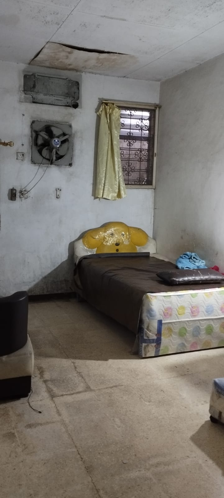 Dijual Rumah Wilayah Surabaya Timur - Thumbnail 2