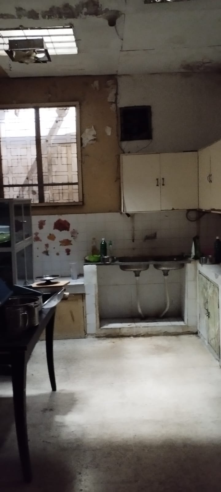 Dijual Rumah Wilayah Surabaya Timur - Thumbnail 3