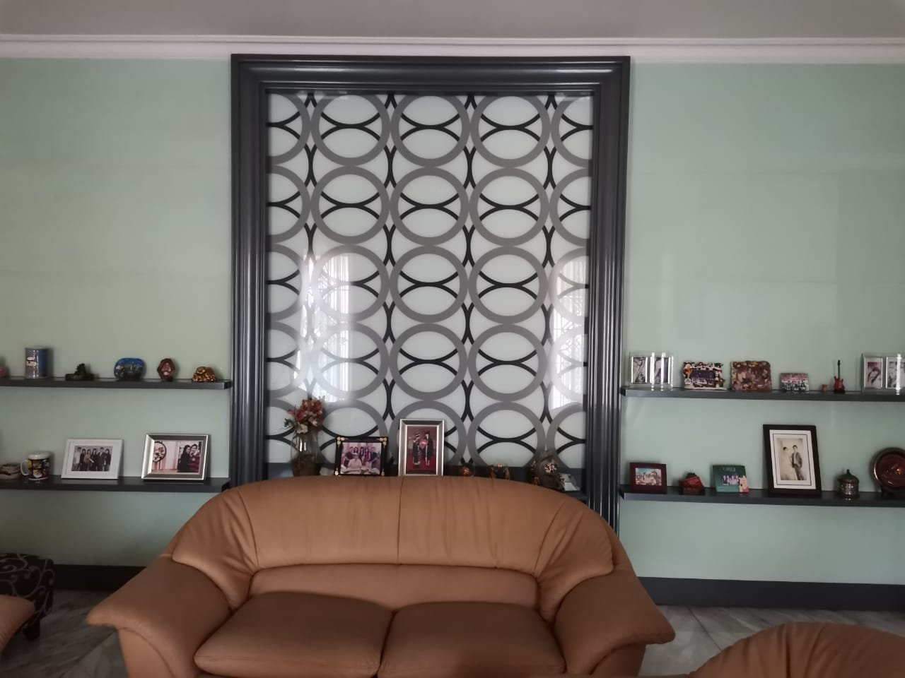 Dijual Rumah Hitung Tanah Surabaya Timur - Thumbnail 2