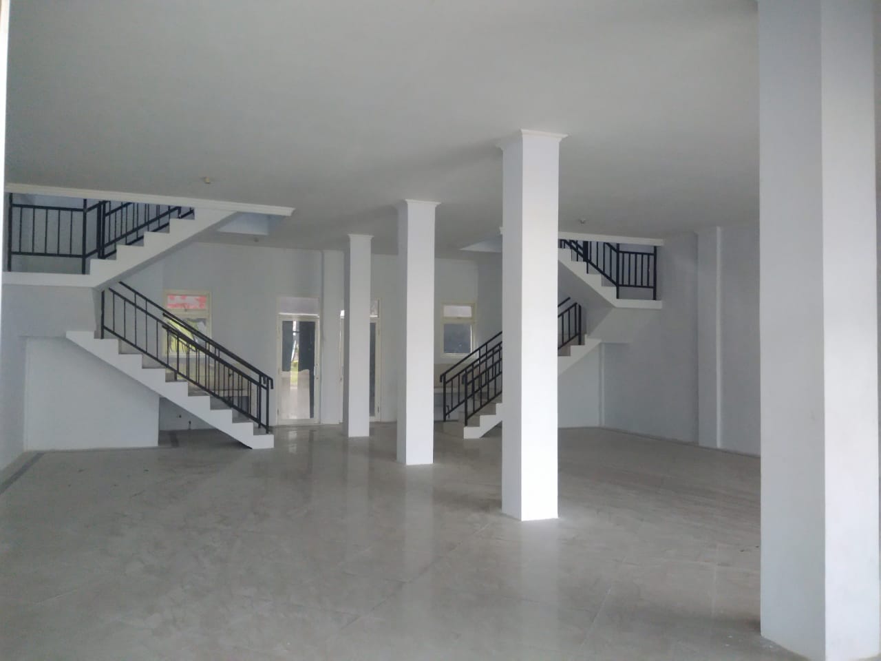 Dijual/Disewakan Ruko Wilayah Gresik - Thumbnail 3